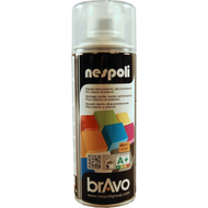 PEINTURE AEROSOL -VERNIS INCOL.MAT PEINTURE AEROSOL -VERNIS INCOL.MAT